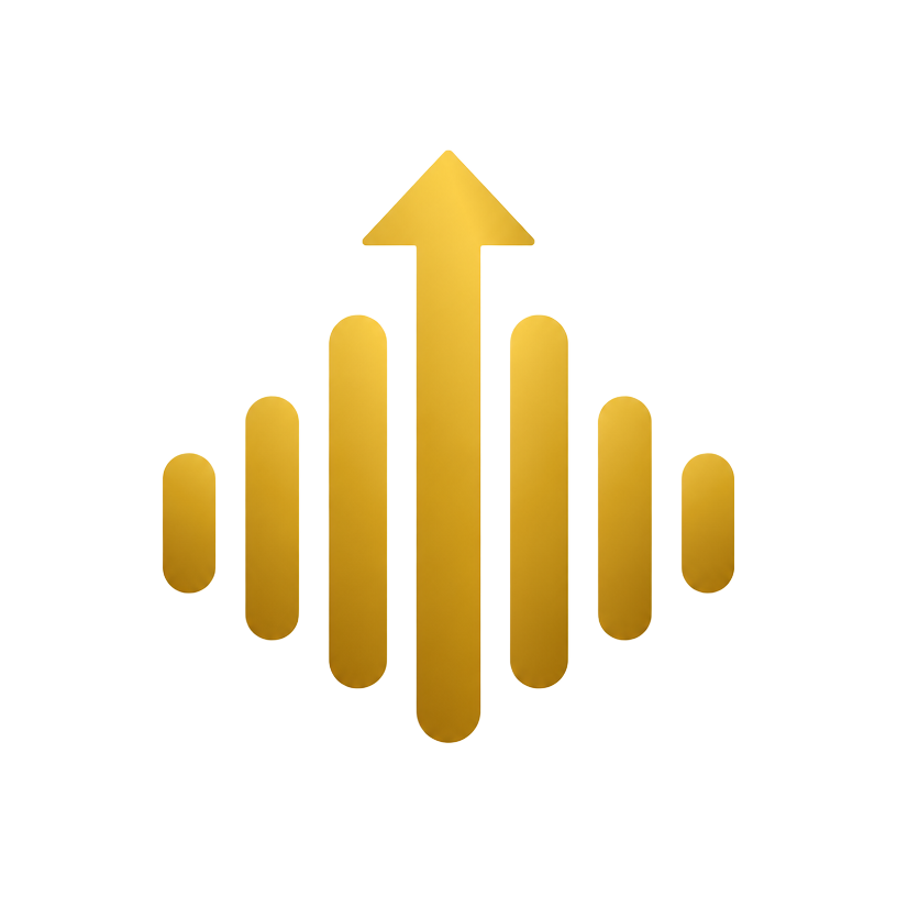 ProAudioPath logo